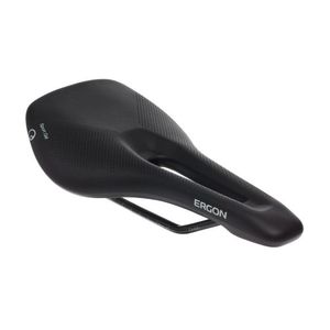 Saddles: Ergon SR Sport Gel Women's Saddle