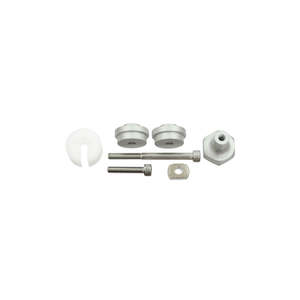 Cannondale: Cannondale Kingpin Bearing Install Removal Tool