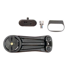 Cannondale: Cannondale HollowGram SystemBar Computer Mount