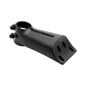 Cannondale: Cannondale SAVE Stem +6 deg
