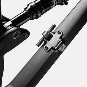 Cannondale Stash Mini Tool