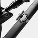Cannondale Stash Mini Tool