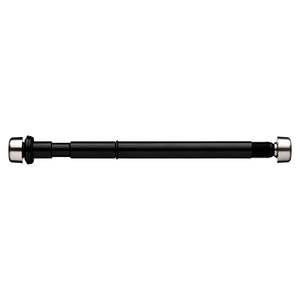 Cannondale Trainer Axle Speed Release 12mm