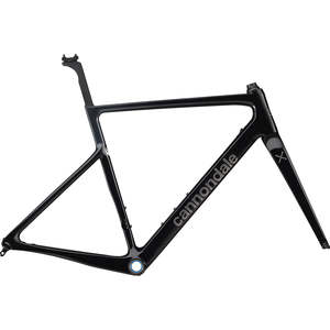 Cannondale: SuperSix EVO SE / CX Spares 2022 - 2024