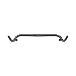 Surly: Surly Corner Bar