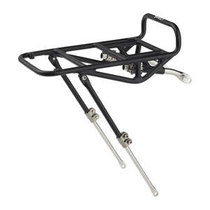 Surly: Surly 8-Pack Rack 2.0