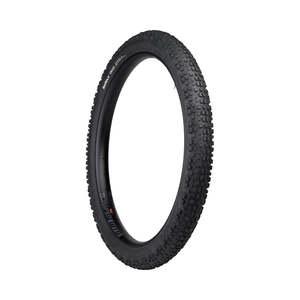 Surly Knard All Round Tyre 27.5"