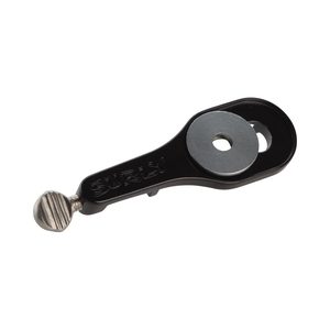 Surly: Surly Hurdy Gurdy Chain Tensioner