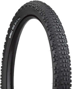 Surly: Surly Knard All Round Tyre 29"