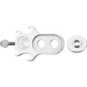 Tuggnut Tensioner