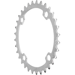 Surly: Surly Stainless Single Speed Chain Ring