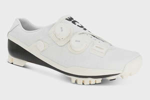 Bont Vaypor SL G Wide White