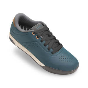Shoes: Giro Latch W Shoe