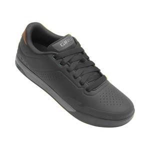 Shoes: Giro Latch Shoe