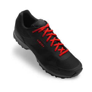 Shoes: Giro Gauge Shoes