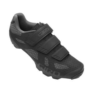 Shoes: Giro Ranger Women's MTB Shoe