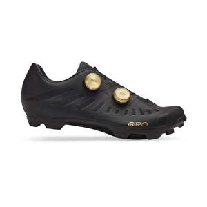 Giro Gritter Shoe