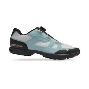 Giro Gauge Boa
