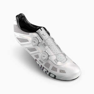 Giro Imperial Road Shoes
