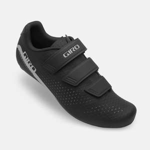 Shoes: Giro Stylus Road Shoes