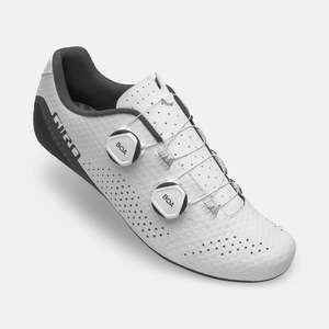 Giro Regime Women's Road Shoes