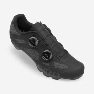 Giro Sector W Women's MTB Shoe