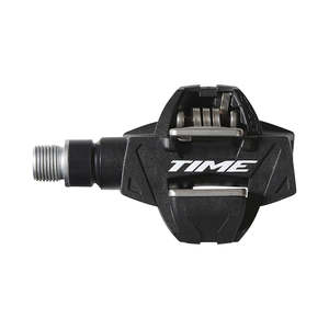 TIME ATAC XC 4 Pedal