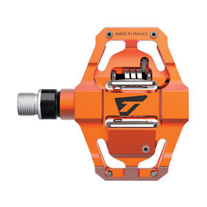 Time SPECIALE 8 Pedal