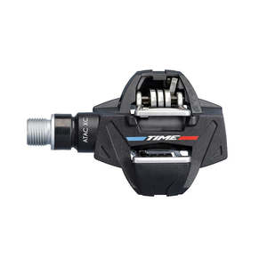 TIME ATAC XC 6 Pedal