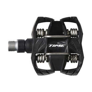 Pedal: Time ATAC MX 4 Enduro Pedal
