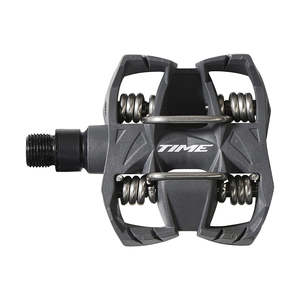 Time ATAC MX 2 Enduro Pedal