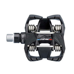 Pedal: Time ATAC MX 6 Enduro Pedal