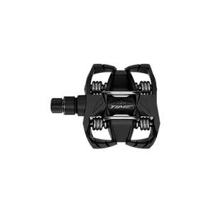 Pedal: Time ATAC MX Pedal