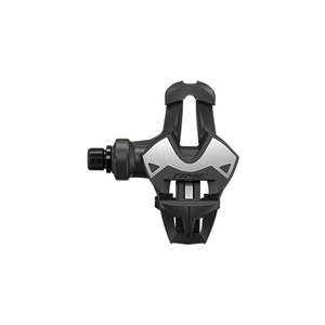 Time XPRESSO Pedal