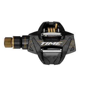 TIME ATAC XC 12 Pedal