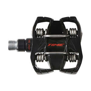 Time ATAC DH 4 Pedal