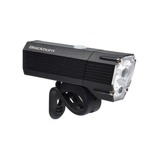 Lights: Blackburn Dayblazer 1500 Front Light