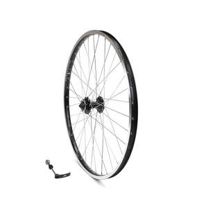 Ontrack - 26" Disc DM18, Joytech Hub