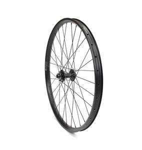 Ontrack - 27.5" E-Bike Wheels