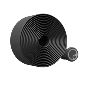 Bar Tape: Ergon Road Handlebar Tape 2mm