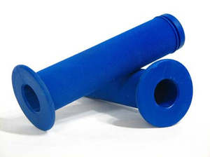 Bar Tape: Velo - File Pattern