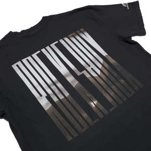 Clothing: RockShox Mountains T-Shirt