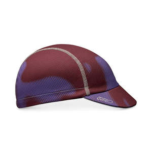 Giro Peloton Cap