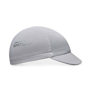 Clothing: Giro SPF30 Ultralight Cap