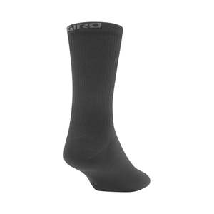 Clothing: Giro Xnetic H2O Sock
