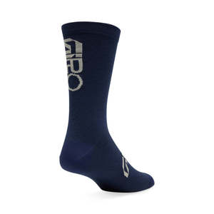 Clothing: Giro Merino Seasonal Socks
