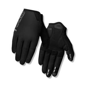 Clothing: Giro La DND Gel Glove