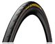 Continental Ultra GatorSkin 27"