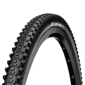 Tyres: Continental Ruban Tyre 650b/27.5"