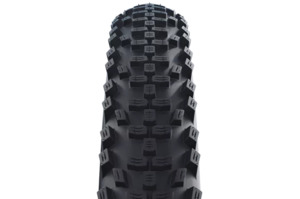 Schwalbe Tyre Smart Sam HS624